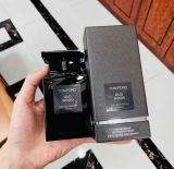 JOSEPH DRAHOS review photo
