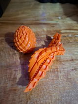 Mirabela review photo