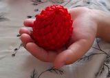 Ioana review photo