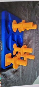 Maricica Eftimie review photo