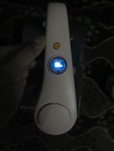 T Garg review photo