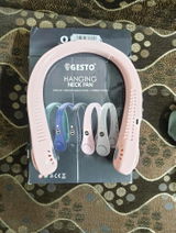 T Garg review photo