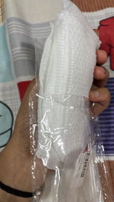 rishii review photo