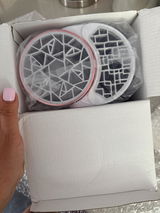 Aurica Bandalac review photo