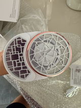 Aurica Bandalac review photo