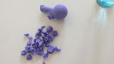 Jaynine Vado review photo