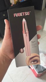 Ana L. review photo
