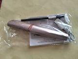 Paula R. review photo