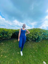 Grace Mutheu review photo