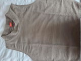 Esther Kinyanjui review photo
