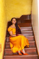 Mercy Gichana review photo