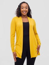mildred ochieng review photo