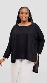Kendi review photo