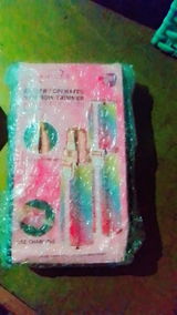 Mariam Asif review photo