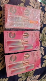Dua Fatima review photo