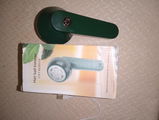 Muhammad Hamza review photo