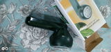 Usman Ahmed review photo
