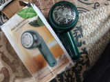 Fatima Noor review photo