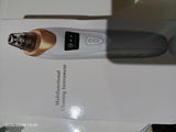 Shahmeer Burfat review photo
