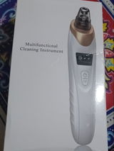 Sania review photo