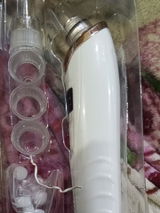 Habiba review photo