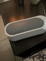 Xcggv review photo