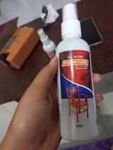 Geetesh pal review photo