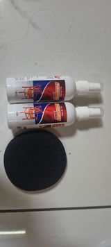 Dipak Deshmukh review photo