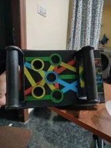 jayesh review photo