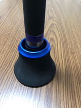 そんぴんジジィ review photo