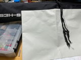 たつ review photo