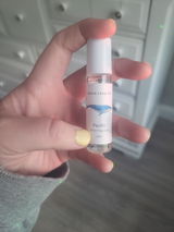 Jennifer Means review photo