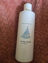 Nelly Culver review photo