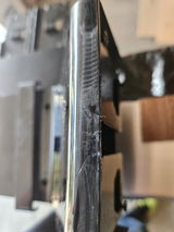 Jeffrey J review photo