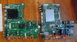 Anonymous review photo