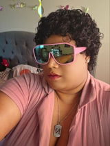 Anonymous review photo