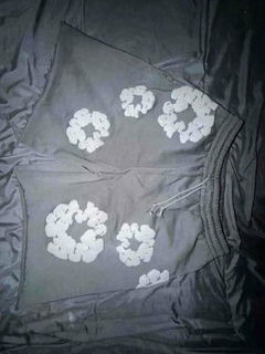 Review picture