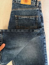 C review photo