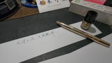 Gary H. review photo