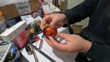 Gary H. review photo