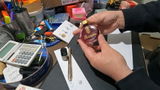 Gary H. review photo