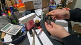 Gary H. review photo