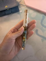 Gian C. review photo