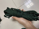 PETER MA review photo