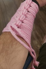 Rope Daddy review photo
