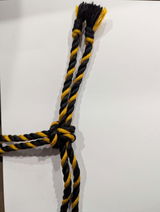 KnottyGuineaGuy review photo