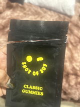 Maple porr review photo