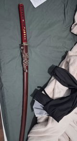 Matheus Perito Grubler review photo