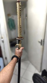 Anônimo review photo