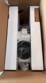 Basket37 review photo